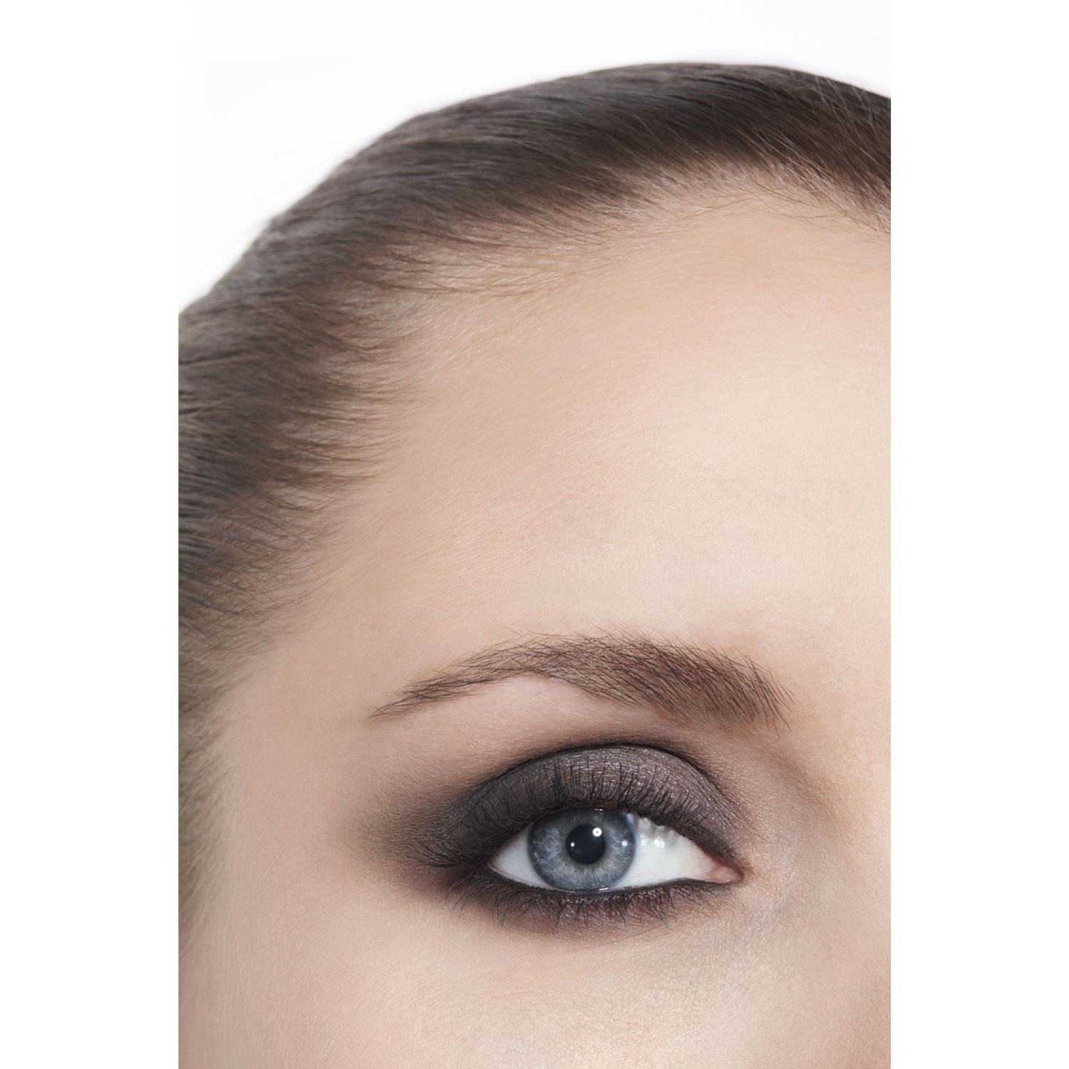 LES BEIGES PALETA DE OJOS PALETA DE OJOS EFECTO SALUDABLE NATURAL